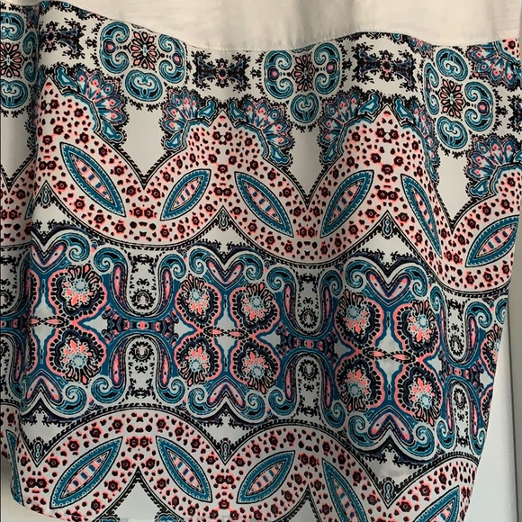 Express t-shirt - Picture 3 of 4